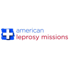American Leprosy Mission