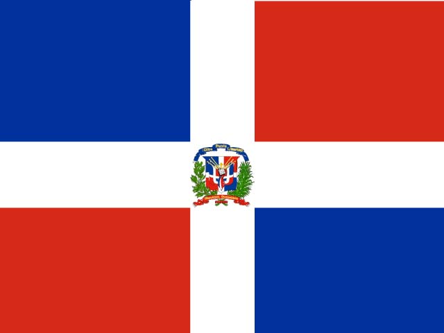 Dominican Republic